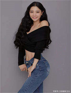 写真片-欧美女同tv