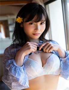 年轻的母亲2 字幕-11时