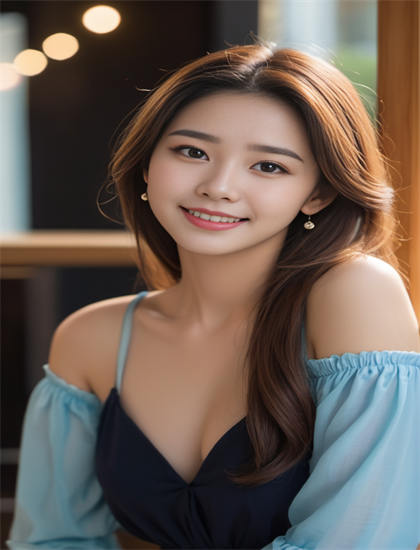 经典的发现《酒鬼都市女人们 第二季》：未被注意的细节与意义