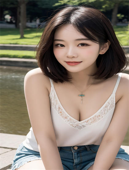 《时间监狱》评分测评：是否值得花时间观看的深度分析