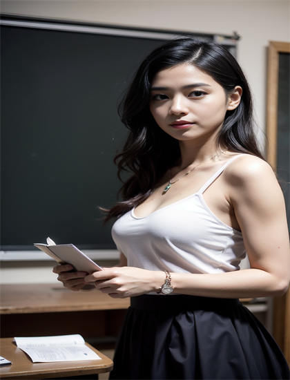 《春闺梦里人》与当代文化：时代精神与艺术表达的互动 认识文化多样性的价值