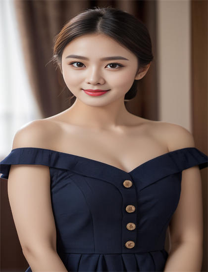 全面解析：白箱剧中剧OVA的创作历程与幕后花絮——影视专业人士深度解读