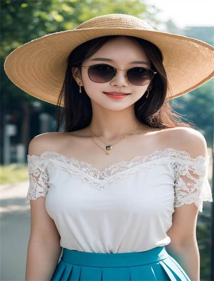 【幕后故事】切勿擅动的情感的情绪渲染与观众共鸣 探索艺术与技术的完美结合