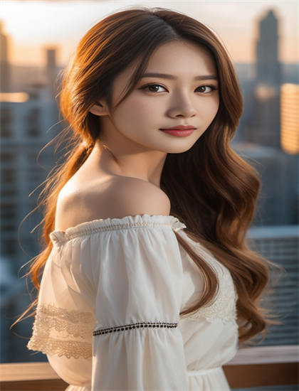 系统的《骗假不留》隐藏彩蛋发现指南：细节与彩蛋寻找攻略，演员访谈