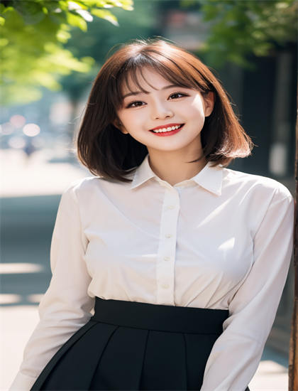 技术总监专业解析电影相师神婿情感的情绪渲染与观众共鸣 【艺术价值探讨】