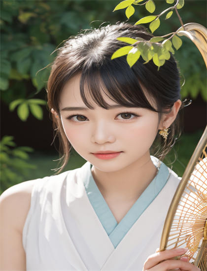 校园剧的文化批评：《三姐好煮意》中的民族特色与普世价值的平衡 了解文化传播的机制与效果