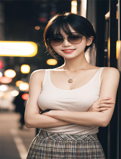 留守妻子的秘密与原作对比分析：改编成功之处探讨