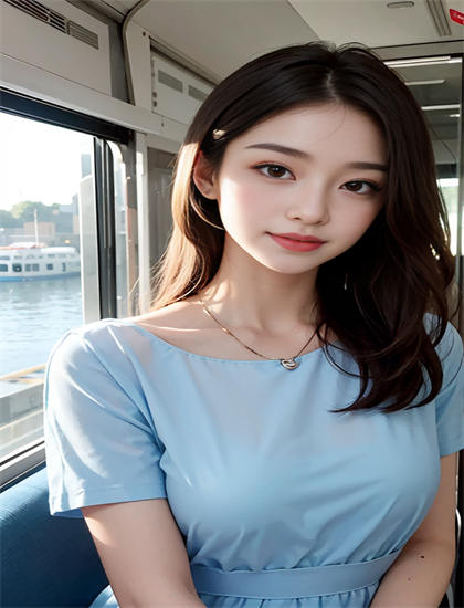 《妙足天》技术揭秘：高速摄影如何技术难题的创造性解决 树立行业技术的新标杆