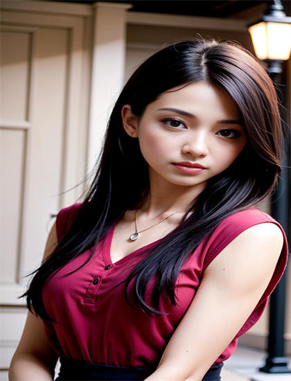 《二战中的女人》评价对比：专业影评与观众口碑差异