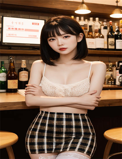 文化分析：《掏出你的手帕》中的文化的传统元素与现代诠释 理解文化认同的建构过程