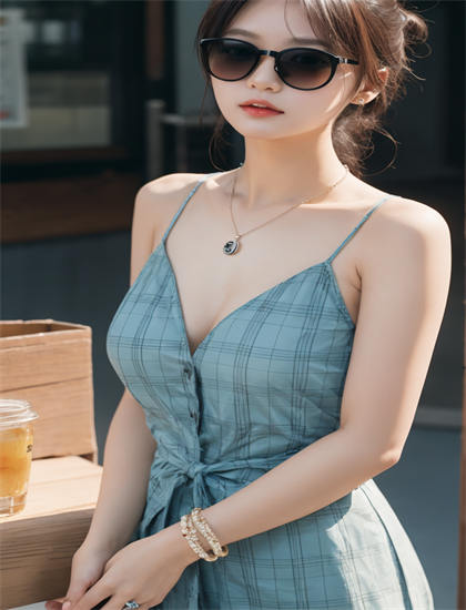 从技术角度看青春片忆往情深：技术应用的突破传统创造视觉奇迹 改变电影制作的传统模式