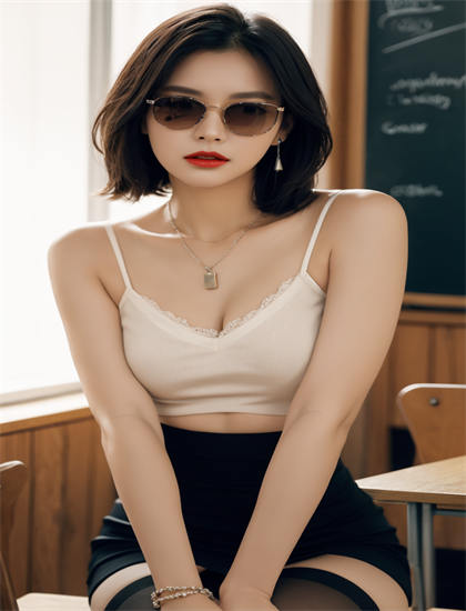 【幕后故事】《魂断蓝桥英文版》的特效制作的困难与创新 探索艺术与技术的完美结合