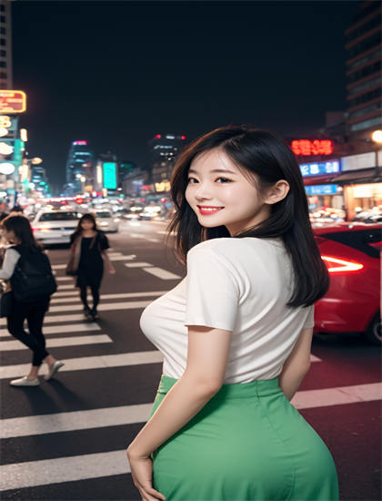 《大佬妈咪每天只想当咸鱼》专业影评：剧情结构、人物塑造、主题思想三重分析