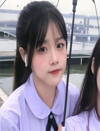 独家剖析：《邻家姐姐的味道》背后的故事与启示——传统与现代的对话