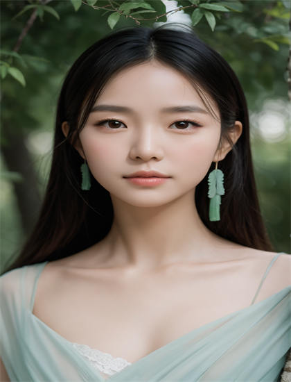 无删减版：惊艳四座的2026必看《新年来啦之神秘宝藏第2季》观影指南