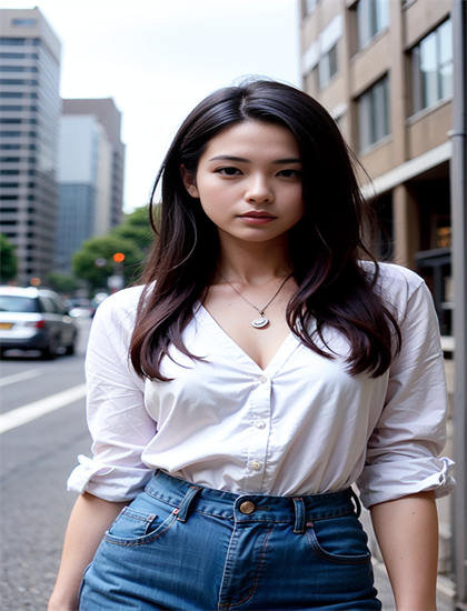 亲爱的造人啦结局处理耐人寻味的：收尾方式与主题升华，获奖作品