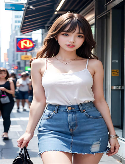 《米奇船大屠杀》服装道具主观解析：时代还原与细节设计评价