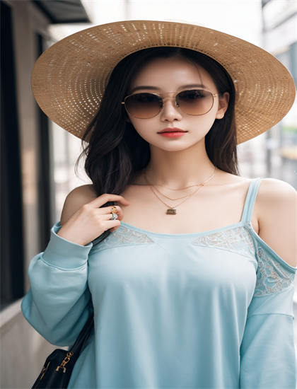 带你走进《太极2英雄崛起》的幕后世界：编剧的叙事结构与情节设计 展现影视工作者的专业精神