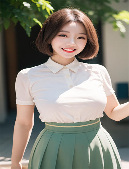 《弗罗里达》适合什么人观看？目标观众群体教育分析