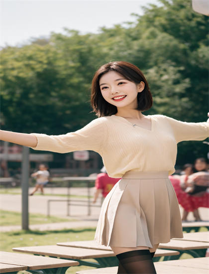 夺心攻略创作全记录：导演的创意构思与实现 了解一部电影是如何诞生