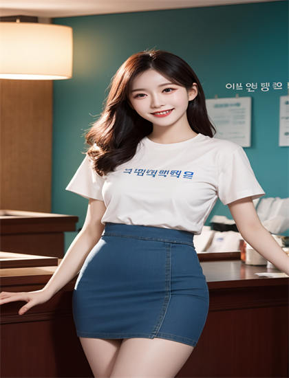 Smile光之美少女影视作品全面解析：剧情深度剖析与艺术价值探讨