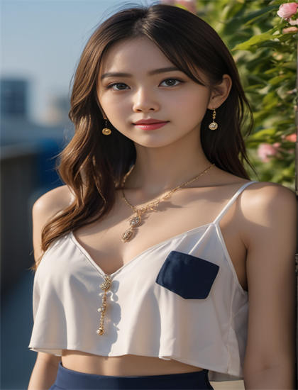 《做头》观影指南：如何理解社会意义与现实价值 提升观影体验