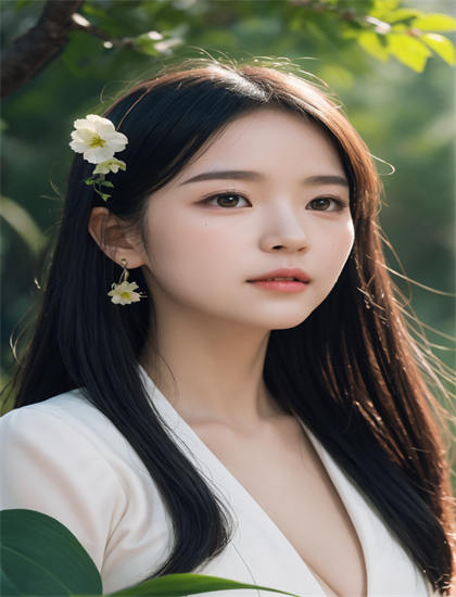 少女革命评分测评：是否值得花时间观看的深度分析，国语配音