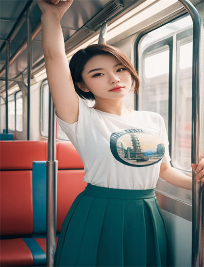 2026年度推荐她妈妈的公主深度评测