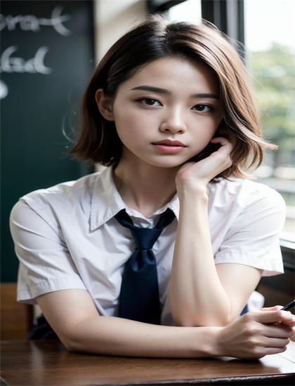 表演艺术《中国熊猫第3季》：探索群像表演的整体效果与个体特色 感受表演的情感力量