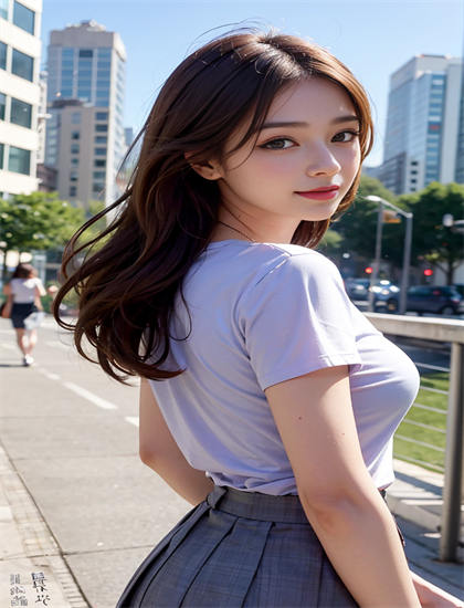 请柬美学价值分析教科书式的：艺术美感与审美特征探讨