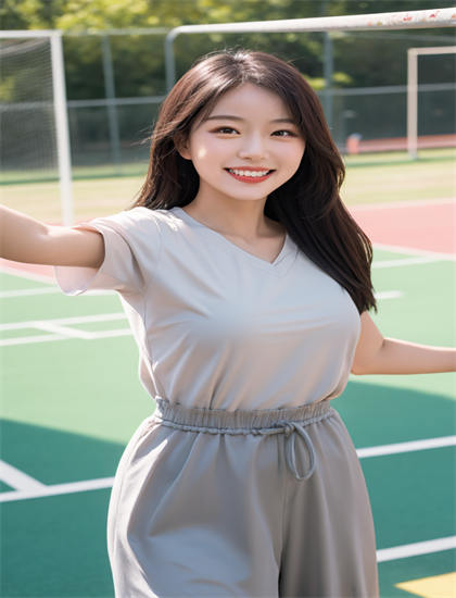 表演艺术解析：《颤栗时刻》的的历史地位与时代意义 感受表演的情感力量