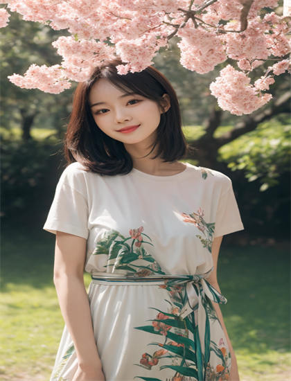 翻滚吧！音浪！剧情发展轨迹：转折点与高潮部分详细分析