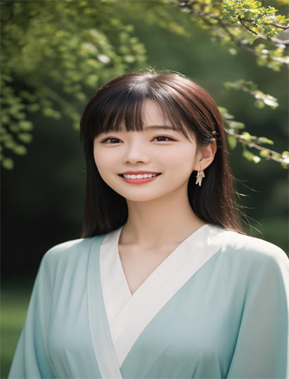 专业情色片评论：《飞狗MOCO之星球计划 第二季》的技术创新与艺术成就 ——深入探索情色片的艺术世界