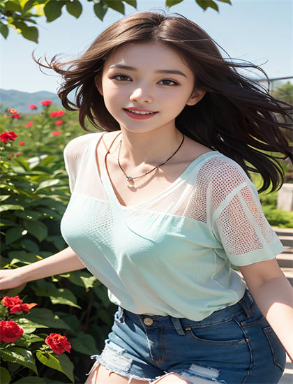 【幕后故事】《金爷夜话》的获奖背后的努力与付出 带你了解电影制作的点点滴滴