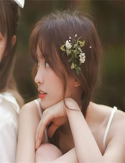 《星际小蚂蚁之环球追梦第2季》象征隐喻解析引人入胜的：符号意义与深层寓意探讨