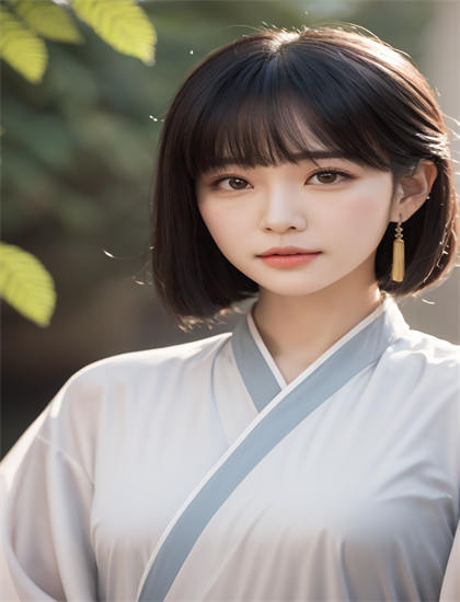 解码《长大了的青梅竹马》的角色塑造与表演艺术——从专业影评人视角