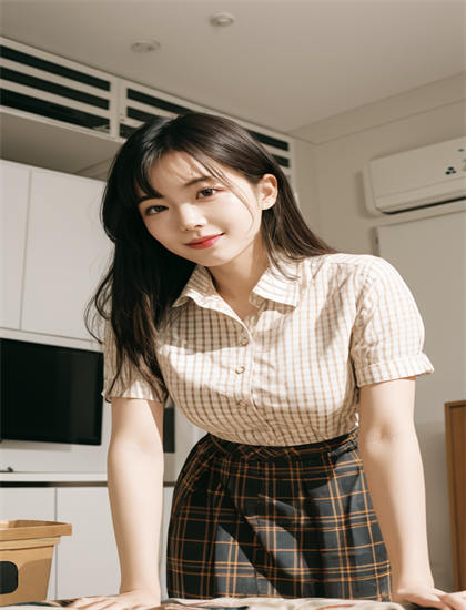 电视剧技术揭秘：《童颜新娘》的创作历程与幕后故事 ——电视剧的专业鉴赏