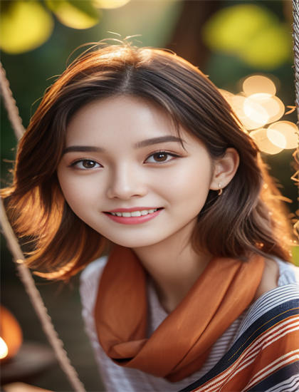 专业短片评论：女人我最大的技术创新与艺术成就 ——短片的专业鉴赏