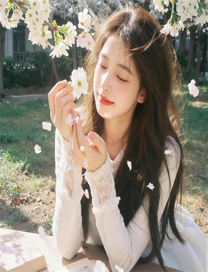 人物深度《女孩2018》：探索角色选择的恰当性与艺术效果 理解表演与导演的配合