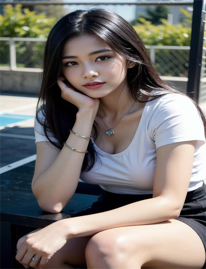 《一切全包》的艺术：美学价值与创作技巧探讨