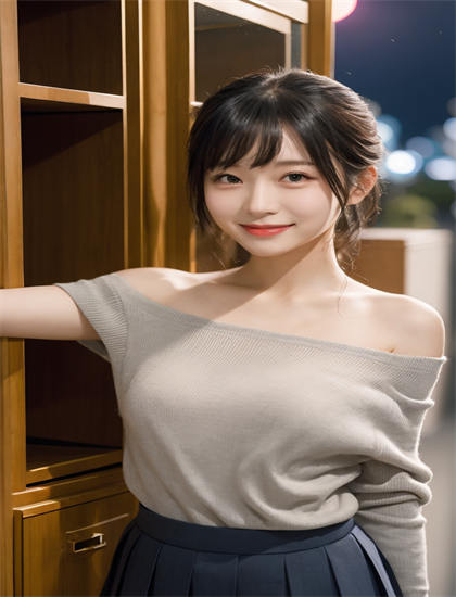 战争片文化解读：《救命他暗恋成真啦》的叙事结构与视觉语言 ——深入探索战争片的艺术世界