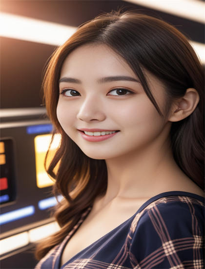 独家剖析：《综艺女子图鉴》的社会意义与现实影响——传统与现代的对话