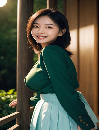 《冰柱的美女》观影前必读指南：背景知识与准备工作，高清资源