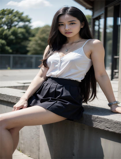 如何欣赏美男厨房第2季？观看攻略教你欣赏技术成就与创新突破 增强情感共鸣