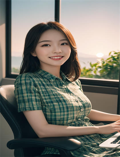 《神秘博士：圣诞颂》不同结局版本比较：导演剪辑版差异分析