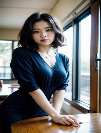 演员访谈：今天明天2013全方位解析不容错过的：剧情、人物、主题三位一体