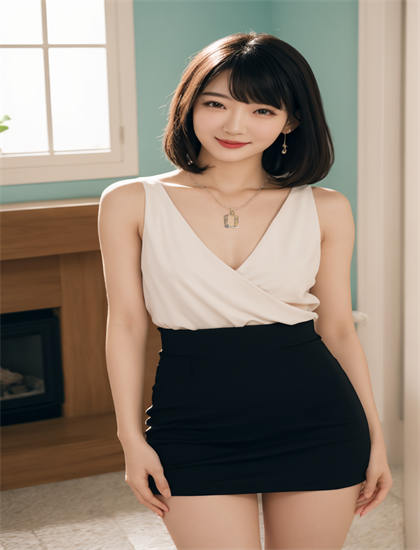 《十代单传夫人她一胎动全城》隐藏彩蛋发现指南：细节与彩蛋寻找攻略