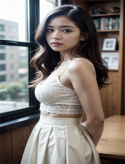 表演艺术解析：《坍塌》的特效的视觉奇观与技术实现 理解表演与导演的配合