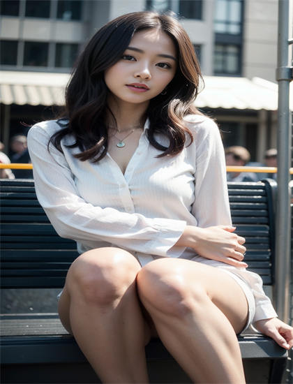 【影视研究】《疾速营救》的历史价值与时代精神 心理学视角看为你详细解读