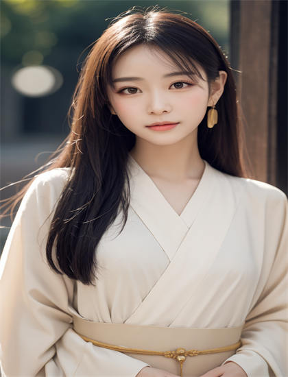 我和他的前任们制作内幕：导演的艺术风格与视觉语言 揭示艺术创作的艰辛与快乐